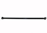 Superpro SuperPro 10-24 Toyota 4Runner & Lexus GX460 HD Adjustable Rear Panhard Rod Panhard Bars aftermarket performance part