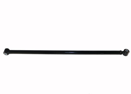 Superpro SuperPro 10-24 Toyota 4Runner & Lexus GX460 HD Adjustable Rear Panhard Rod Panhard Bars aftermarket performance part