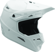 Answer AR1 Solid Helmet White Youth - Medium Answer Helmets and Accessories  AXOPROS