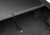 Roll-N-Lock 2020 GM Silverado / Sierra 2500/3500 6ft 10in Bed A-Series Retractable Tonneau Cover Roll-N-Lock Tonneau Covers - Retractable  AXOPROS