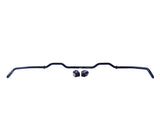 SuperPro Tesla Model 3 20mm Rear Sway Bar Superpro Sway Bars  AXOPROS