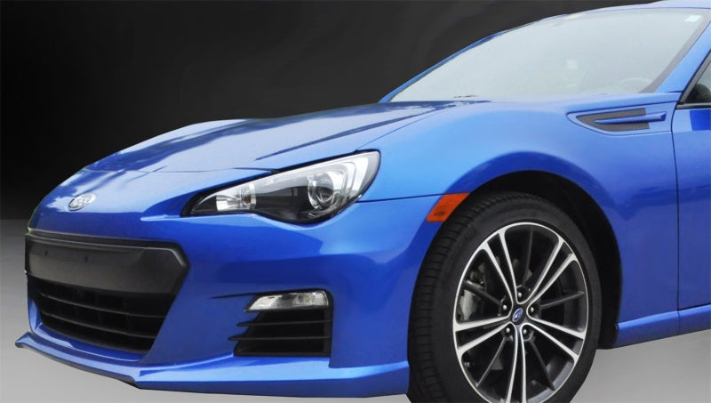 Corsa 12-14 Scion FR-S/Subaru BRZ 2.0L Air Intake CORSA Performance Cold Air Intakes  AXOPROS