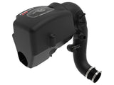 aFe 20-23 Ford Explorer L4 2.3L POWER Momentum GT Cold Air Intake System w/ Pro DRY S Filter aFe Cold Air Intakes  AXOPROS