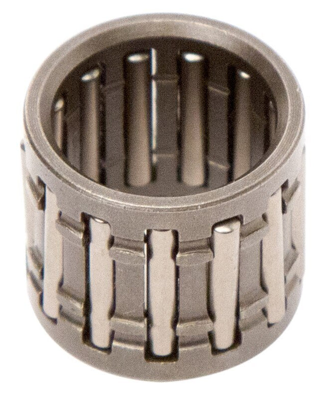 Hot Rods Hot Rods 84-07 Honda CR 250 R 250cc Wrist Pin Bearing Crankshafts aftermarket performance part