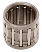 Hot Rods Hot Rods 84-07 Honda CR 250 R 250cc Wrist Pin Bearing Crankshafts aftermarket performance part