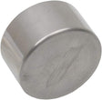 Performance Machine Piston 1.250 x.625 S/S Reg Cal Performance Machine Brake Calipers - Perf  AXOPROS