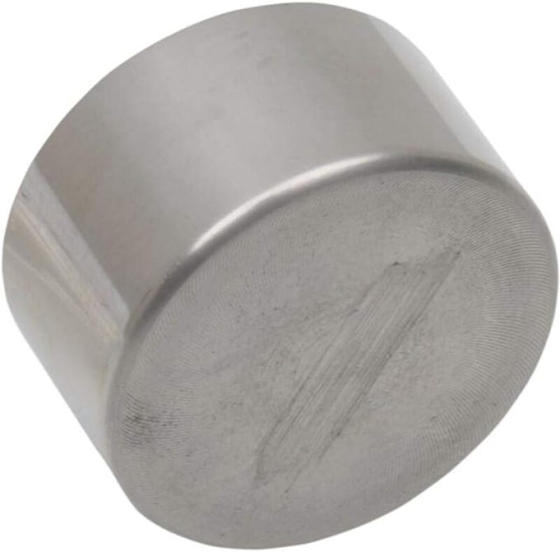Performance Machine Piston 1.250 x.625 S/S Reg Cal Performance Machine Brake Calipers - Perf  AXOPROS