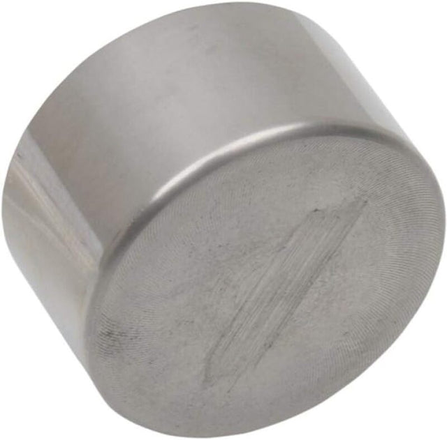 Performance Machine Piston 1.250 x.625 S/S Reg Cal Performance Machine Brake Calipers - Perf  AXOPROS