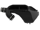 aFe MagnumFORCE Intake Stage-2 Pro DRY S 2021 Ford F-150 V6-3.5L (tt) aFe Cold Air Intakes  AXOPROS