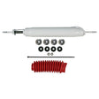 Rancho 61-65 Ford Pickup / F100 RS5000X Shock Rancho Shocks and Struts  AXOPROS