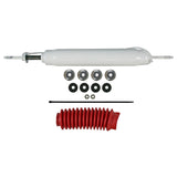 Rancho 61-65 Ford Pickup / F100 RS5000X Shock Rancho Shocks and Struts  AXOPROS