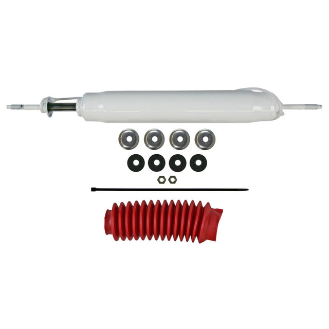 Rancho 61-65 Ford Pickup / F100 RS5000X Shock Rancho Shocks and Struts  AXOPROS