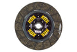 ACT 2015 Ford Focus Perf Street Sprung Disc ACT Clutch Discs  AXOPROS