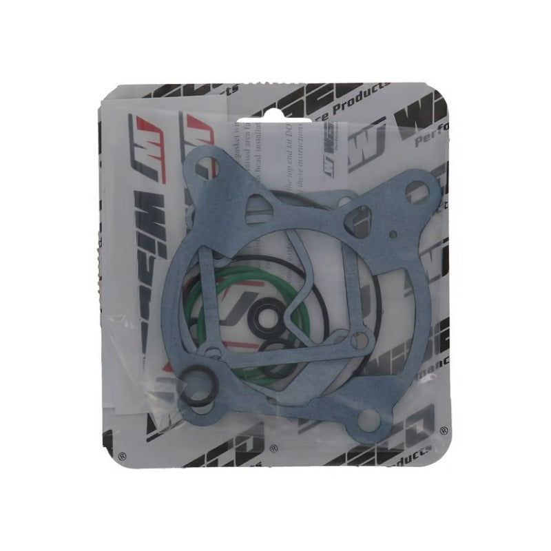 Wiseco Wiseco 13-17 KTM 85 SX Top End Gasket Kit Gasket Kits aftermarket performance part