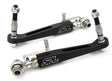 SPL Parts 2015+ Ford Mustang (S550) Front Lower Control Arms SPL Parts Control Arms  AXOPROS