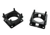 Superlift 2022 Toyota Tundra 2WD/4WD 2in Leveling Kit w/Upper Strut Spacers Superlift Leveling Kits  AXOPROS