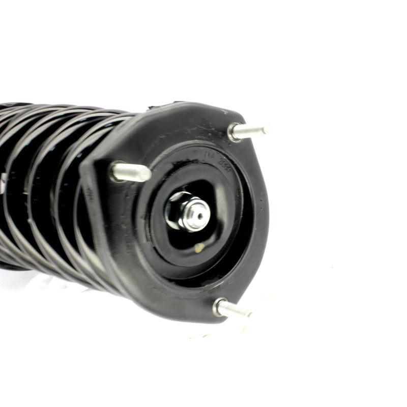 KYB Shocks & Struts Strut Plus Rear Right TOYOTA Camry 1997-01 KYB Shock & Spring Kits  AXOPROS