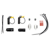 KW Electronic Damping Cancellation Kit 2019+ BMW Z4 sDrive M40I / A90 Toyota Supra (G29) KW Suspension Packages  AXOPROS