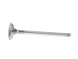 Manley Chevrolet LT1 6.2L 1.590in Head Diameter Race Master Exhaust Valves (Set of 8) Manley Performance Valves  AXOPROS