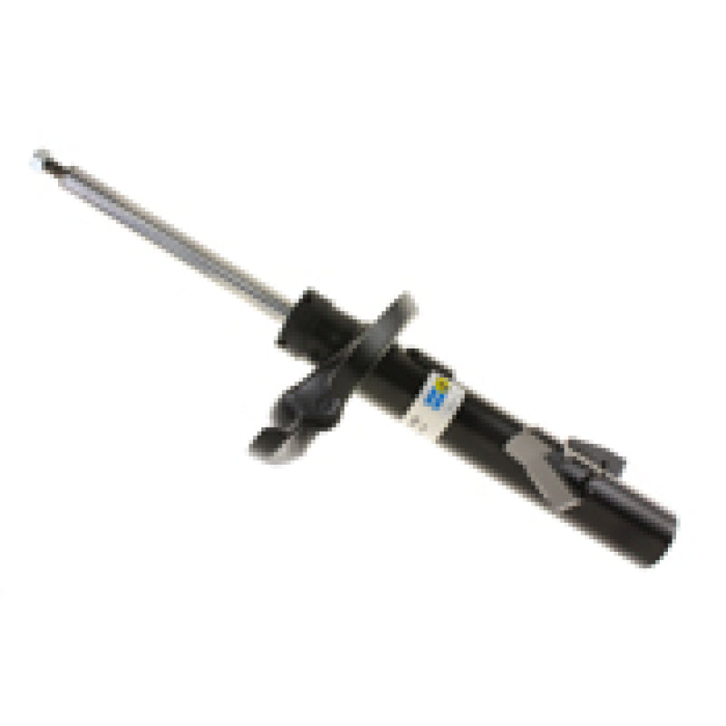 Bilstein B4 2009 Mazda 3 i Front Right Suspension Strut Assembly Bilstein Shocks and Struts  AXOPROS