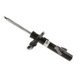Bilstein B4 2009 Mazda 3 i Front Right Suspension Strut Assembly Bilstein Shocks and Struts  AXOPROS