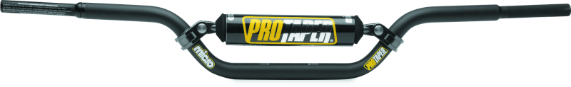 ProTaper Schoolboy Pro Micro Bar ProTaper Handlebars  AXOPROS