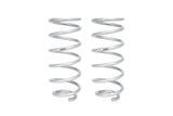 Eibach 19-21 Ram 1500 4WD Pro-Truck Lift Kit Rear (Incl. Lift Springs/Sport Shocks) Eibach Lift Kits  AXOPROS
