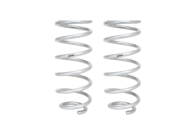 Eibach 19-21 Ram 1500 4WD Pro-Truck Lift Kit Rear (Incl. Lift Springs/Sport Shocks) Eibach Lift Kits  AXOPROS