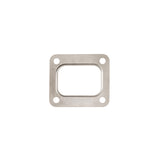 Cometic Turbo FLG T4 Garrett Exh Inlet .010in Exhaust Gasket Cometic Gasket Exhaust Gaskets  AXOPROS