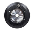 NRG Short Hub Adapter 86-92 Suzuki Samurai NRG Steering Wheel Hubs  AXOPROS