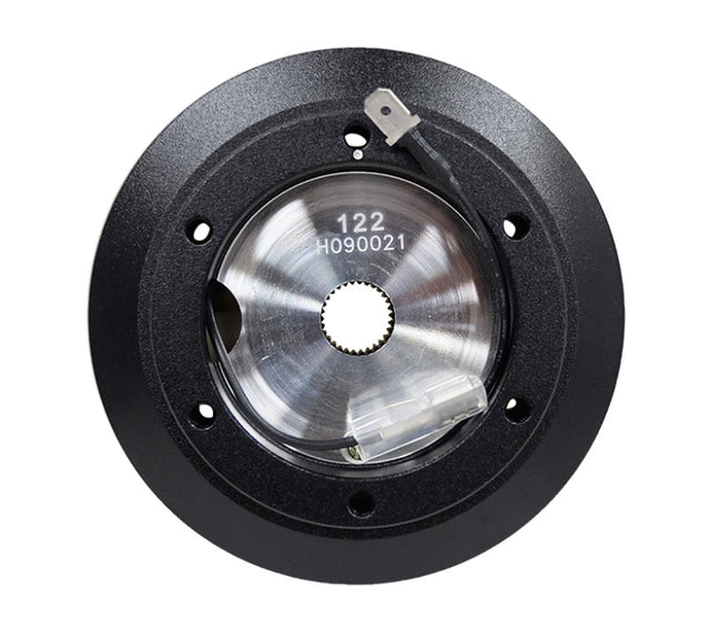 NRG Short Hub Adapter 86-92 Suzuki Samurai NRG Steering Wheel Hubs  AXOPROS