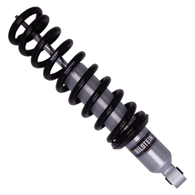 Bilstein B8 6112 96-02 Toyota 4Runner Front Suspension Kit Bilstein Suspension Packages  AXOPROS