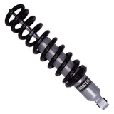 Bilstein B8 6112 96-02 Toyota 4Runner Front Suspension Kit Bilstein Suspension Packages  AXOPROS