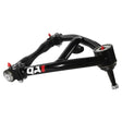 QA1 64-72 GM A/G-Body Street Performance Upper Control Arm Kit - Front QA1 Control Arms  AXOPROS