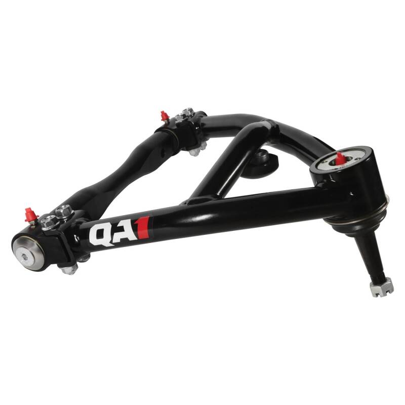 QA1 64-72 GM A/G-Body Street Performance Upper Control Arm Kit - Front QA1 Control Arms  AXOPROS