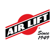 Air Lift 24-25 Chevy Silverado 2500HD ZR2 4WD Loadlifter 5000 Ultimate w/ Air Spring Cradle Air Lift Air Suspension Kits  AXOPROS