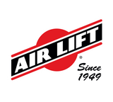 Air Lift LoadLifter 7500 XL Ultimate Air Spring Kit 16-25 Chevy/GMC Silverado/Sierra 3500HD Air Lift Air Suspension Kits  AXOPROS