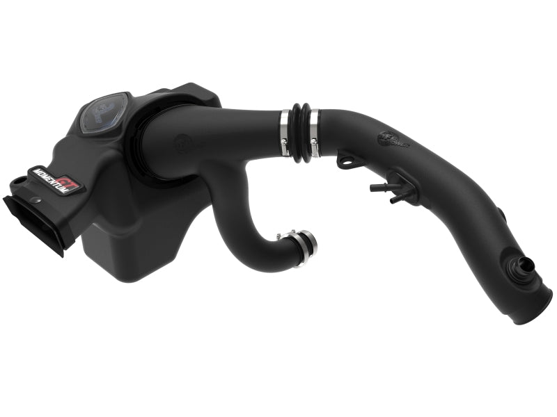 aFe 2024 Ford Ranger Raptor V6-3.0L Momentum GT Cold Air Intake System w/ Pro 5R Filter aFe Cold Air Intakes  AXOPROS