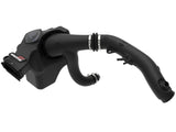 aFe 2024 Ford Ranger Raptor V6-3.0L Momentum GT Cold Air Intake System w/ Pro 5R Filter aFe Cold Air Intakes  AXOPROS