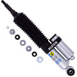 Bilstein 5160 Series 98-07 Toyota Land Cruiser 46mm Monotube Shock Absorber Bilstein Shocks and Struts  AXOPROS