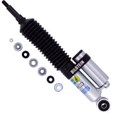Bilstein 5160 Series 98-07 Toyota Land Cruiser 46mm Monotube Shock Absorber Bilstein Shocks and Struts  AXOPROS