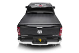 Extang 2019 Dodge Ram (New Body Style - 5ft 7in) Trifecta 2.0 Extang Tonneau Covers - Soft Fold  AXOPROS