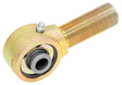 RockJock RockJock Johnny Joint Rod End 2in Narrow Forged 2.190in X 0.482in Ball 1in-14 RH Threaded Shank Suspension Arms & Components aftermarket performance part