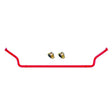 Hotchkis 05-08 Scion TC Rear Swaybar - Black Hotchkis Sway Bars  AXOPROS