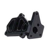 Skunk2 Honda/Acura B-Series VTEC Black Anodized Billet Solenoid Skunk2 Racing Solenoids  AXOPROS