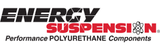 Energy Suspension 8oz Tub of Lubricant Energy Suspension Greases & Lubricants  AXOPROS