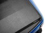 Extang 12-18 Dodge RamBox 1500 w/ Cargo Management System (6ft 4in) Trifecta e-Series Extang Tonneau Covers - Soft Fold  AXOPROS