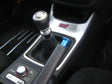 Cusco Spin Turn Knob Blue Subaru BRZ / Toyota 86 / Scion FR-S Cusco E-Brake Buttons  AXOPROS