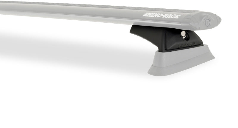 Rhino-Rack RCH Locking Leg - Low Profile - 6 pcs Rhino-Rack Roof Rack  AXOPROS