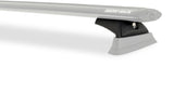 Rhino-Rack RCH Locking Leg - Low Profile - 6 pcs Rhino-Rack Roof Rack  AXOPROS